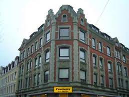 Heute ist engelsby das günstigste stadtviertel. 4 Zimmer Wohnung Mietwohnung In Flensburg Ebay Kleinanzeigen