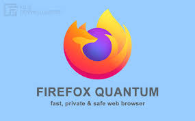 Los usuarios de windows de 64 bits que descargan firefox pueden obtener nuestra versión de 64 bits de forma predeterminada. Download Firefox Quantum 2021 For Windows 10 8 7 File Downloaders