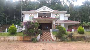 An access point is a dedicated wifi receiver. 3000 Sq Ft 5 Bhk House With 1 Acre Land For Sale In Kalpetta Wayanad Kerala