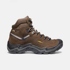 Wide Toe Box Hiking Boots How Are Merrell Shoes Supposed To