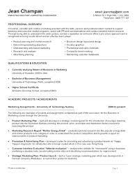 What this means for you is that whichever. Free Resume Templates 2018 Australia Australia Freeresumetemplates Resume Templat Job Resume Samples Resume Objective Examples Resume Template Australia