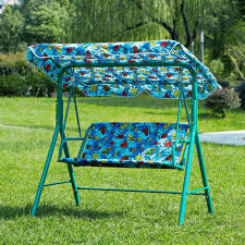 Garden Swing Moon Chair Camping Chair