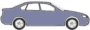 Image result for Light Royal Blue 1993 Chrysler