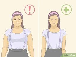 The ultimate weight loss guide. 5 Ways To Lose Weight Fast Teens Wikihow