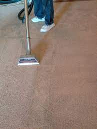 mr magic carpet cleaning plus wichita