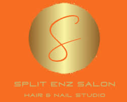 split enz hair salon fort pierce