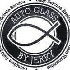 Auto Glass By Jerry 16 Photos 11