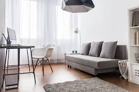 7 Tips To Make A Room Look Bigger Mymove