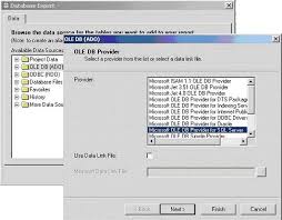 crystal reports in asp net