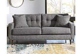 Zardoni Sofa Ashley Furniture