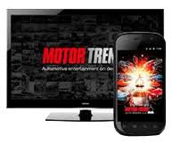 Don't have an account yet? Motor Trend Mobile Motortrend