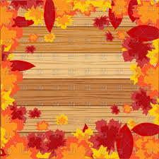 Free Fall Background Image Clipart 20 Free Cliparts