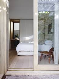 Older postmodern luxury homes interior design. Best 60 Modern Bedroom Wardrobe Design Photos And Ideas Dwell
