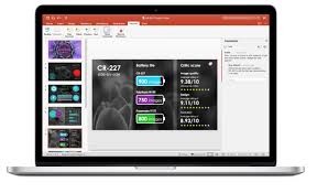 Microsoft Powerpoint 2016 Download