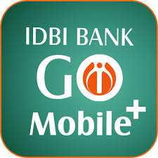 IDBI Bank GO Mobile+ – Apps on Google Play