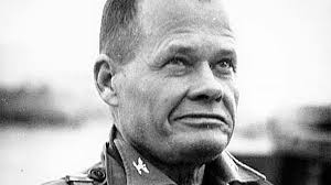 After reaching the south, most north korean defectors are first held at an interrogation facility to screen for. Biography Of Lewis Chesty Puller U S Marine