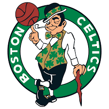 Boston Celtics - Vikipedi