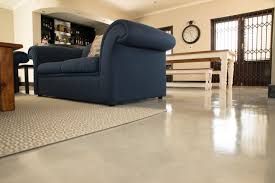 Where is industrial flooring solutions company cape town? Screed Flooring South Africa Flooring Applications