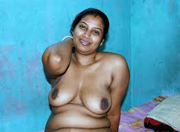 Nashik Nude Bhabhi Pics Naked Aunty girls Fucking Photos 18