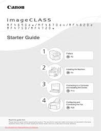 Download drivers, software, firmware and manuals for your canon product and get access to online technical support resources and troubleshooting. Canon Imageclass Mf4720w User Guide Manualzz