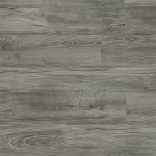 grey oiled oak waterproof flooring
