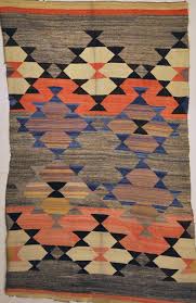 rare large navajo rugs more