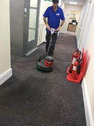 commercial carpet cleaners doncaster