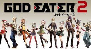 God eater season 2 updates: God Eater Season 2 Release Date Cast And All Information