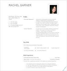 Reference Page Template Resume Resume Reference Sheet Template Best
