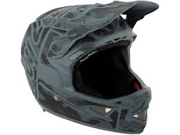 D3 Fiberlite Helmet
