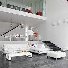 25 modern living room decor ideas