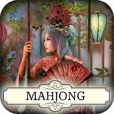 hidden mahjong garden of eden apps