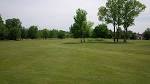 Canewood Golf Course, Georgetown, KY – The worst of residential ...