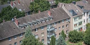 Hier wohnen sie zentral und dennoch ruhig. Leverkusens Immobilienmarkt Unter Druck Hauspreise Sind Beinahe Schon Siebenstellig Kolner Stadt Anzeiger