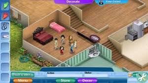 Best Sims Like Or Alternative
