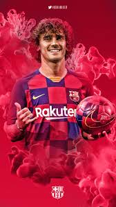We have an extensive collection of amazing background images carefully chosen by our community. Antoine Griezmann 2021 2022 Top 24 Latest Backgrounds