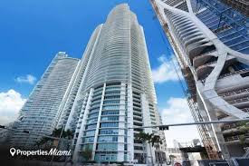 900 biscayne bay condos and