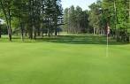 Beaver Meadow Golf Club in Concord, New Hampshire, USA | GolfPass
