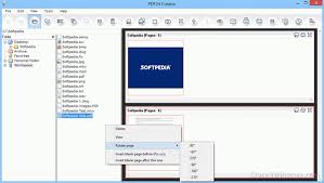 Pdf24 pdf creator is a freeware pdf creator software download filed under pdf software and made available by geek software gmbh for windows. How To Crack Pdf24 Creator