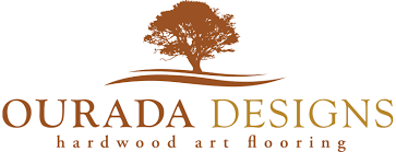 ourada designs hardwood flooring