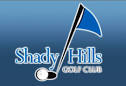 Shady Hills Golf Club in Marion, Indiana | foretee.com