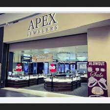 apex jewelers 2200 eastridge lp san