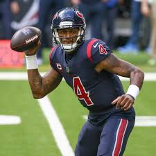 Find the latest in deshaun watson merchandise and memorabilia, or check out the rest of our nfl. Espn Introduces Wild Broncos Trade Proposal For Deshaun Watson Sports Illustrated Mile High Huddle Denver Broncos News Analysis And More