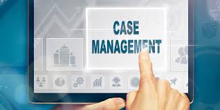 Importance of Case Management | Nearterm Blog