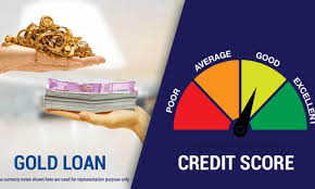 Gold Loan Online - Get Instant Loan Against Gold | IIFL Finance