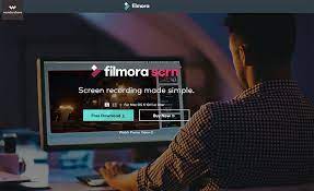 Functioning similarly to other bundles such as snagit or greenshot, the main benefit in regards to this system is that it is absolutely free to download and install. 9 Best Screen Recorder Capture Software Free Premium