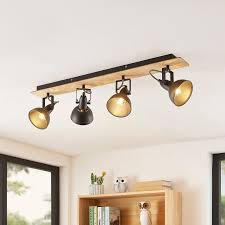kitchen ceiling lights lights co uk