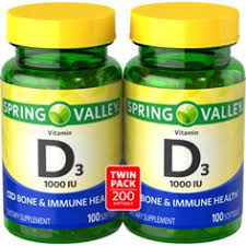 The best price of calcium supplements in pakistan is rs.2,845 and the lowest price found is rs.540. 10 Best Vitamins Best Price Ideas Vitamins Spring Valley Dietary Supplements