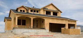 new homes in houston tx by