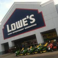 As the world's biggest retailer of home improvement and construction products, home depot transports and stocks thousands of tools and appliances everyday. Lowe S Home Improvement San Antonio Tx 78248 10 Reasons Why People Love Lowe S Home Improvement San Antonio Tx 78248 The Expert